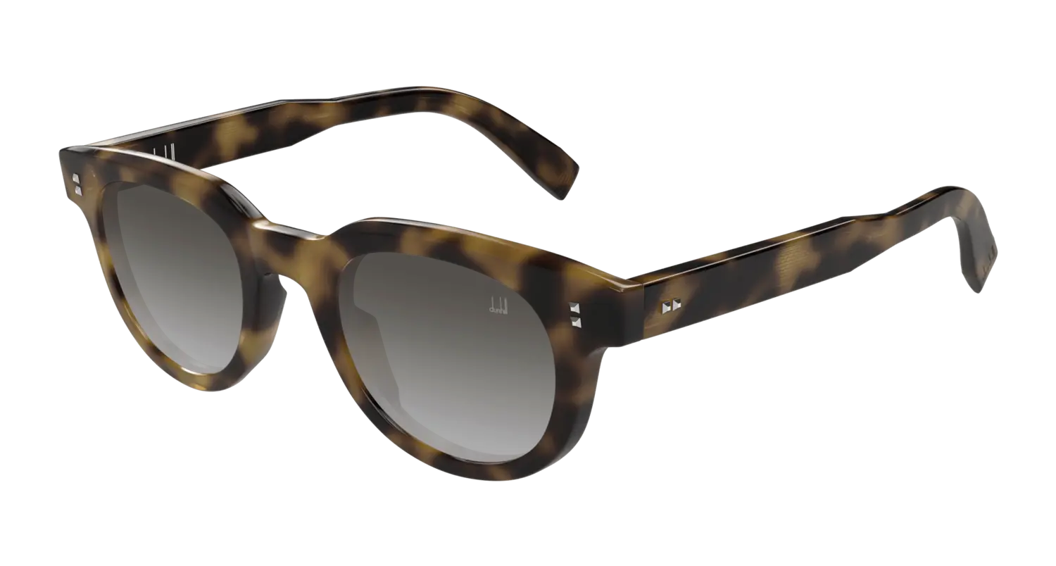 Мужские солнцезащитные очки DU0097S DUNHILL